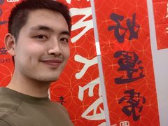 -乐刻运动健身(崇文门新世界店)