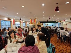 -凤城酒家(渣华道)