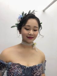 点击看大图 -青禾婚纱摄影(杭州店)