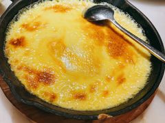 -新发现(苏州中心商场店)