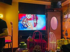 -Miohca缪卡KTV(和平店)