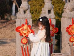 -武汉紫薇都市田园