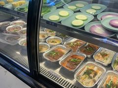 -蚝英雄·鲜蚝自助专门店