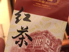 -点都德(华强南店)