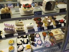 -丁大房(明德广厦店)