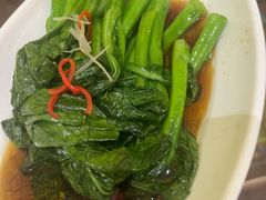 -湖北三五醇酒店·35年新楚菜