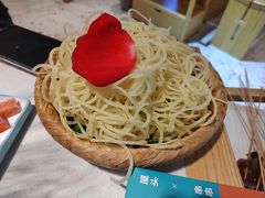 -屋头串串(临江路店)