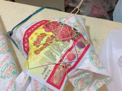 -芦庄子桂顺斋(和平路总店)