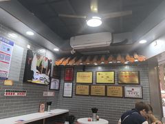 -银记肠粉(文昌北路店)