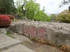 -云龙山