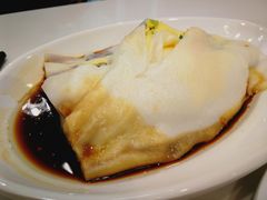 -华辉拉肠(同福店)