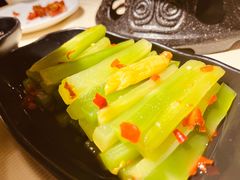 -聚味瞿记·龙虾堂(望城店)