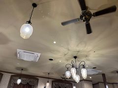 -横须贺海军咖喱本铺