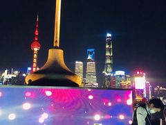 -罗斯福色戒酒吧(外滩店)