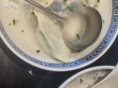 -曾家厨房·新徽菜(高新天柱路店)