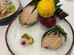 -鲐赏河豚(长寿店)