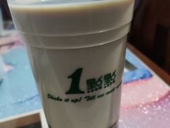 -1点点(文峰广场店)