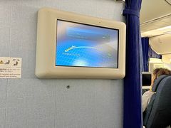 -全日本空输株式会社(上海办事处)