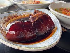 -湘湖大院(越王路店)