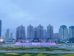 -星海广场