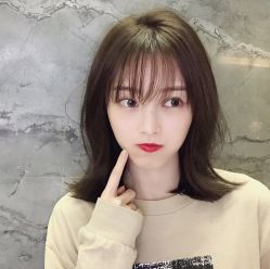 -泽璞堂美发沙龙