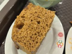 -北大家园食堂