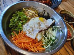 -京玉菲饭店(李村店)