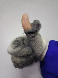 -谛融婚礼酒店·宴会厅(花园店)