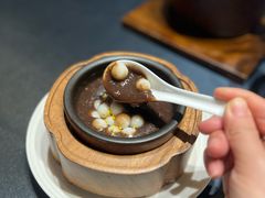 -江南雅厨·江南文化·苏州菜(李公堤店)