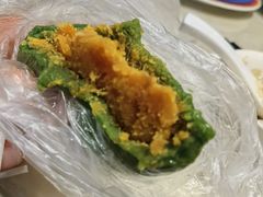 -上海德兴馆(昌里店)