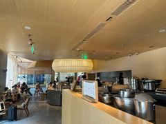 -阿嬷手作(成都万象城店)