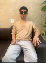 -唐风采假发补发定制