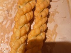 -晓宇重庆火锅(西安荟聚店)