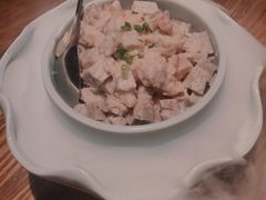 -炊烟小炒黄牛肉(中心印象城店)
