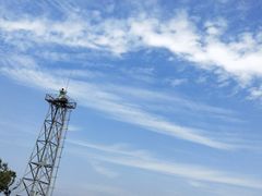 -东疆建设开发纪念公园