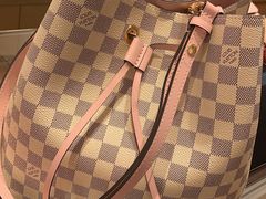 -新世界百货(明洞总店)