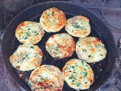 -杨顺宝喜洲粑粑