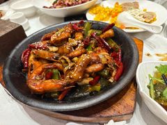 -庐州太太(南七里店)