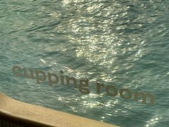 -Cupping Room(Harbour City)