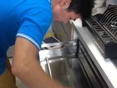 -欧睿宇邦全屋定制(无锡梁溪店)