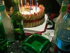 -莲塘马得利·蛋糕(斗柏路·唐庄店)