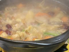 -芭厘农庄老字号·清远鸡