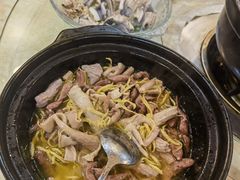 -荔城生鲜盛宴(番禺旗舰店)