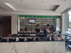 -群乐饭店(滨安路店)