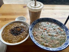 -荣家小吃(紫阳街店)