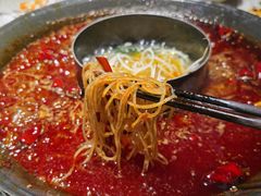 -龙厂长老火锅(抚琴店)