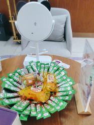 -厦门美莱整形美容医院