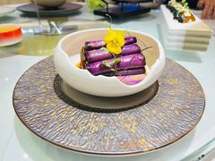 -锦粤宫·精致粤菜(深圳北站店)