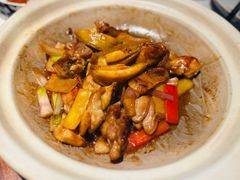 -炳胜私厨(万象前海店)