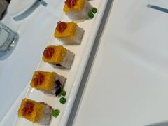 -老太原菜馆(南宫店)
